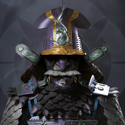 Rengoku #3789